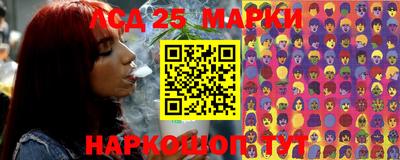 не бодяженный Бугуруслан